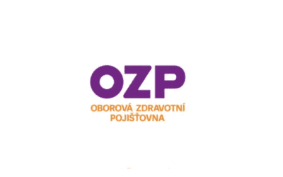 Změna zdravotní pojišťovny