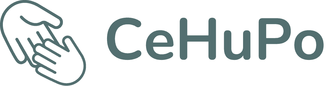 cehupo