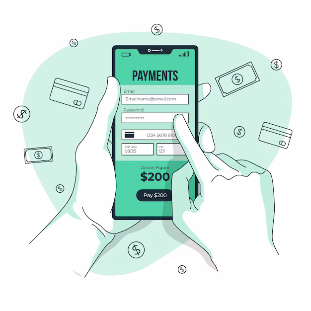 payment-information-concept-illustration_114360-2886