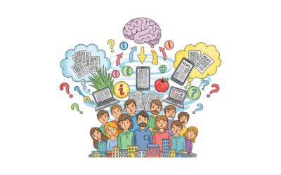 Užitečné informační materiály a nástroje (IOM)/Корисні інформаційні матеріали та інструменти (IOM)