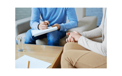 Individuální psychologická podpora/Психологические консультации/Психологічні консультації